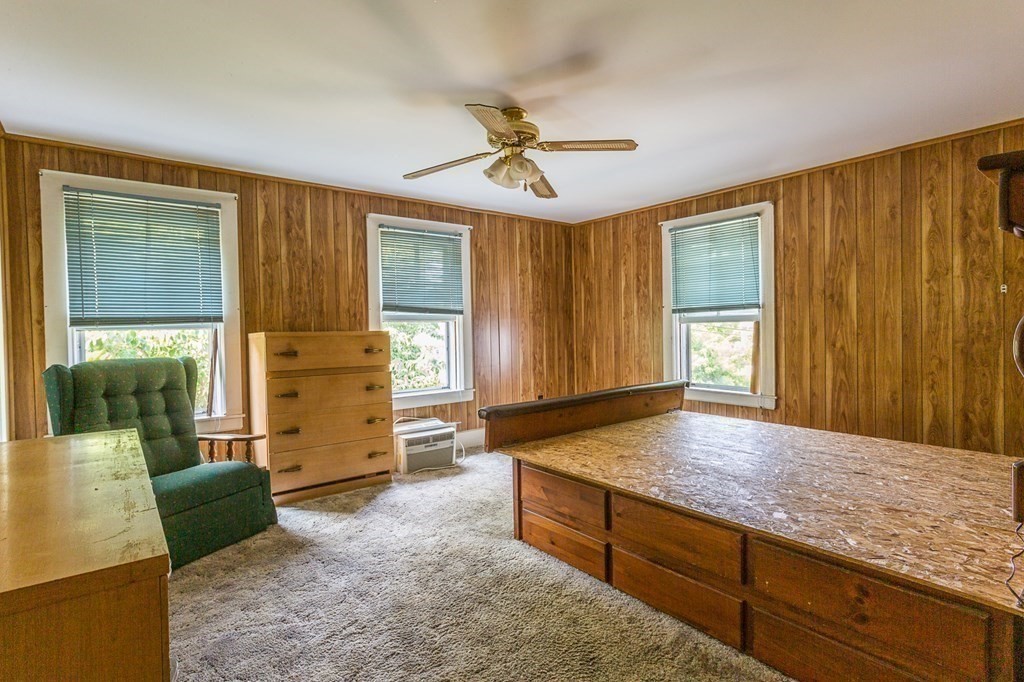 51 E Road Warren, MA 01083 - Photo 12 of 29 Gallery Image 12