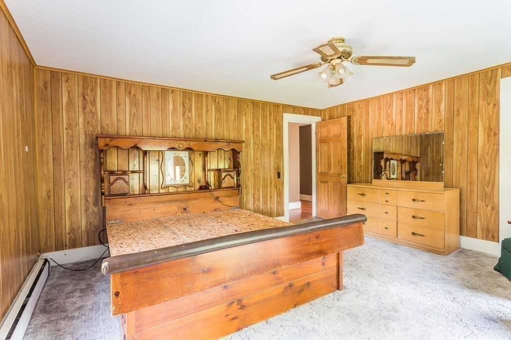 51 E Road Warren, MA 01083 - Photo 13 of 29 Gallery Image 13