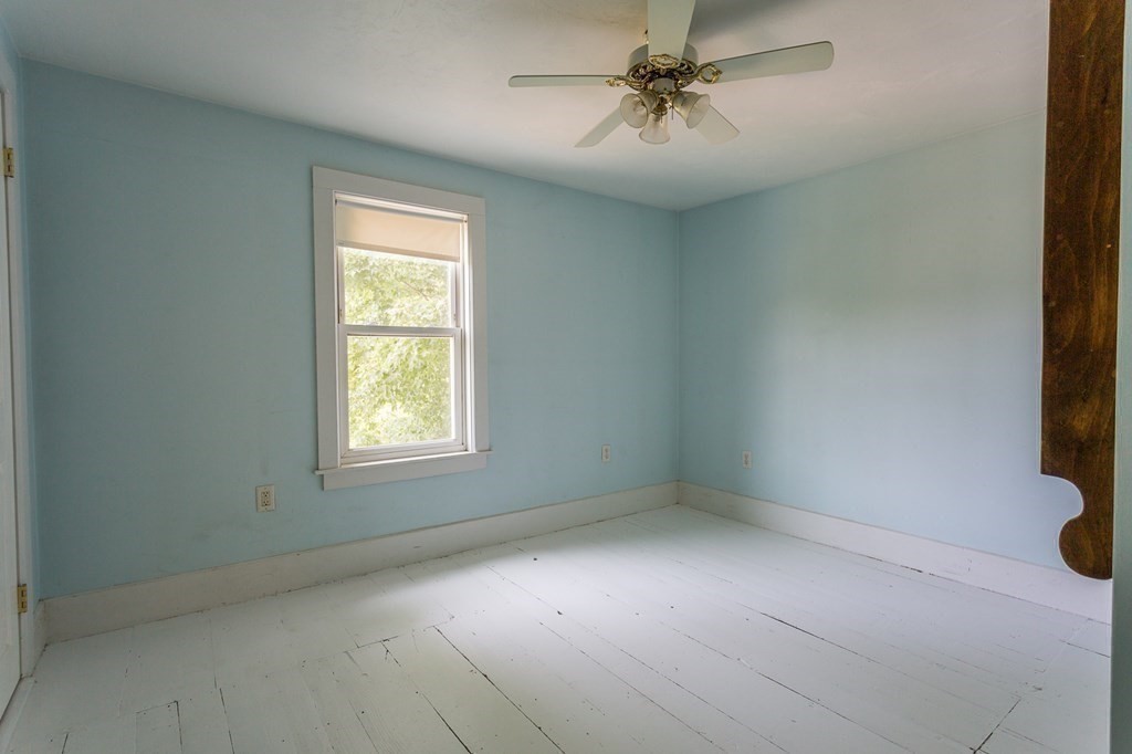 51 E Road Warren, MA 01083 - Photo 14 of 29 Gallery Image 14