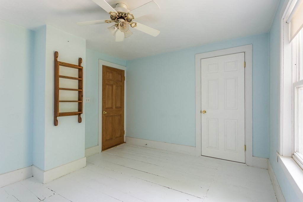 51 E Road Warren, MA 01083 - Photo 15 of 29 Gallery Image 15
