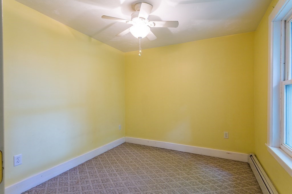 51 E Road Warren, MA 01083 - Photo 16 of 29 Gallery Image 16