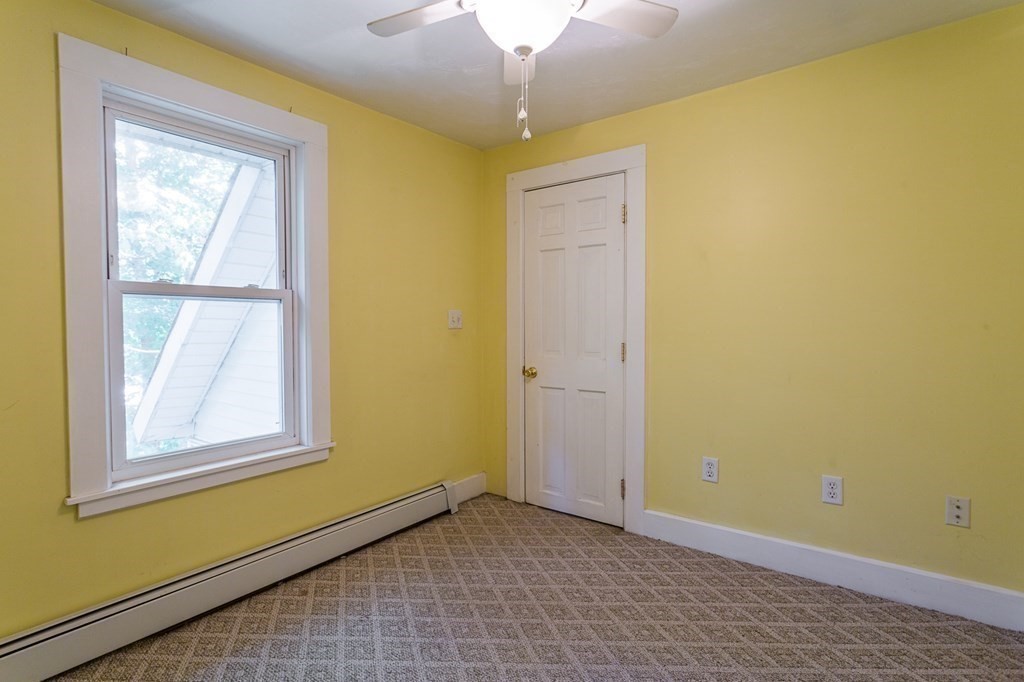 51 E Road Warren, MA 01083 - Photo 17 of 29 Gallery Image 17