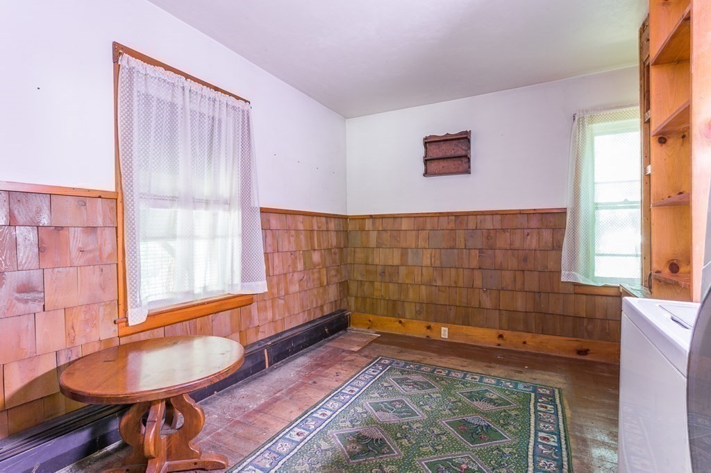 51 E Road Warren, MA 01083 - Photo 18 of 29 Gallery Image 18