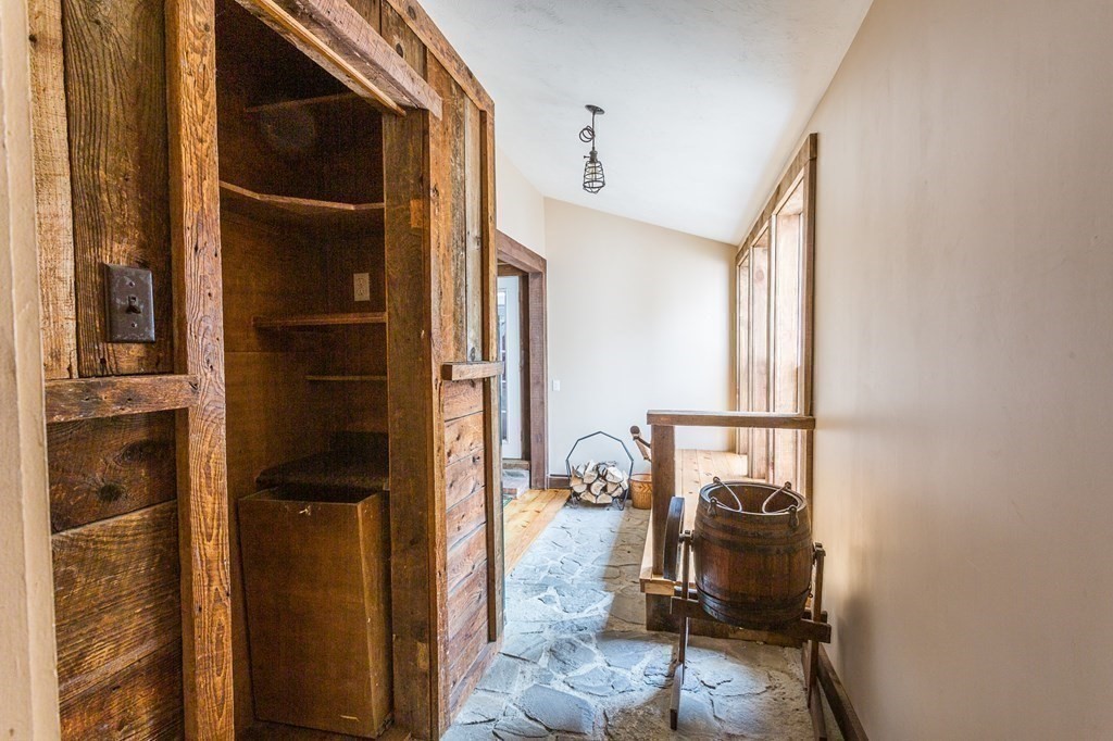 51 E Road Warren, MA 01083 - Photo 20 of 29 Gallery Image 20