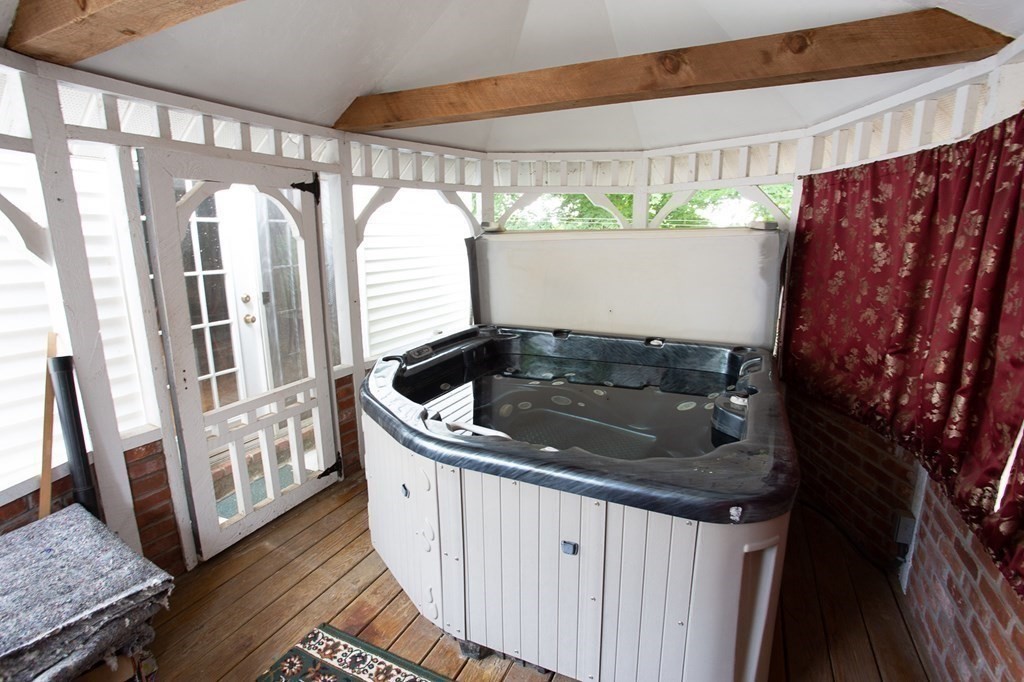 51 E Road Warren, MA 01083 - Photo 21 of 29 Gallery Image 21