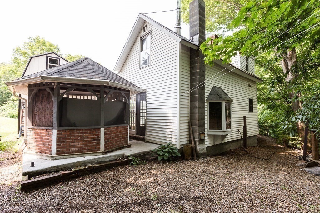 51 E Road Warren, MA 01083 - Photo 23 of 29 Gallery Image 23