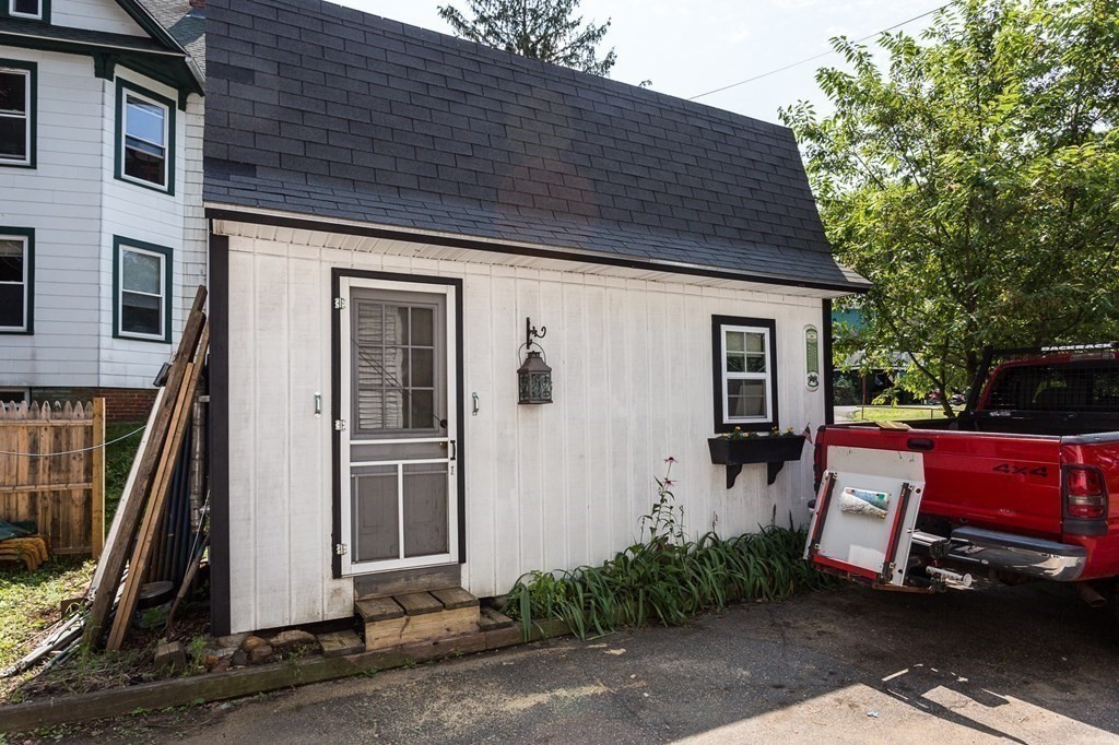 51 E Road Warren, MA 01083 - Photo 26 of 29 Gallery Image 26