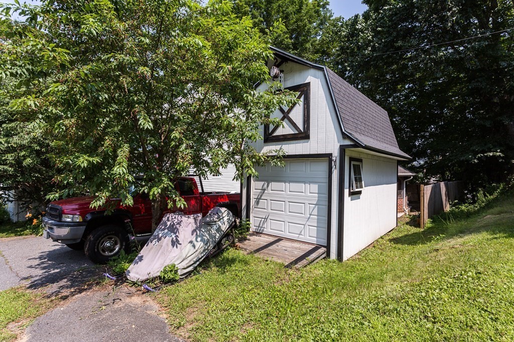 51 E Road Warren, MA 01083 - Photo 27 of 29 Gallery Image 27