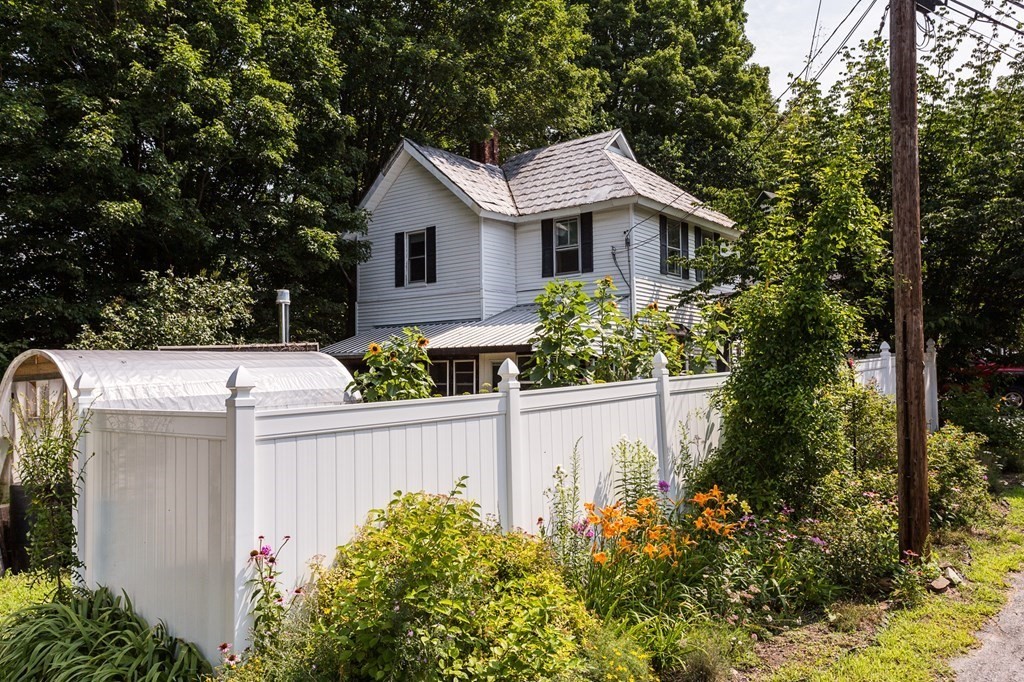 51 E Road Warren, MA 01083 - Photo 28 of 29 Gallery Image 28