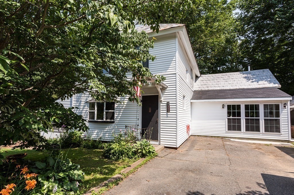 51 E Road Warren, MA 01083 - Photo 29 of 29 Gallery Image 29