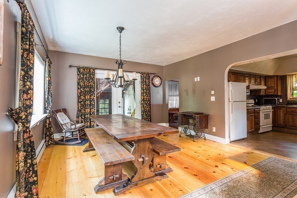51 E Road Warren, MA 01083 - Photo 6 of 29 Gallery Image 6