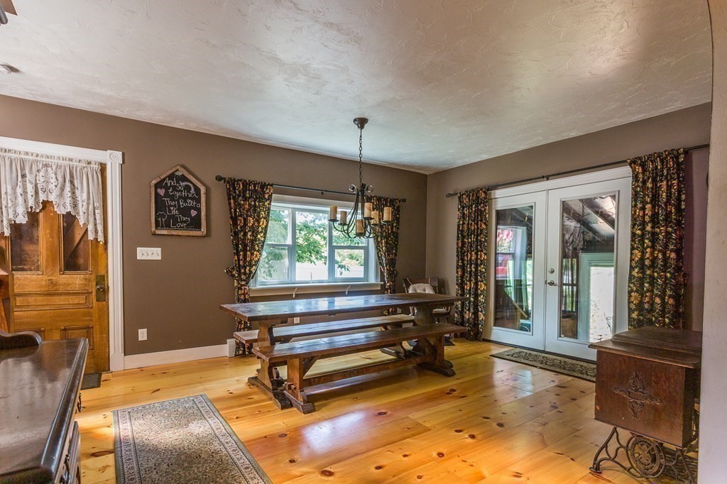 51 E Road Warren, MA 01083 - Photo 7 of 29 Gallery Image 7
