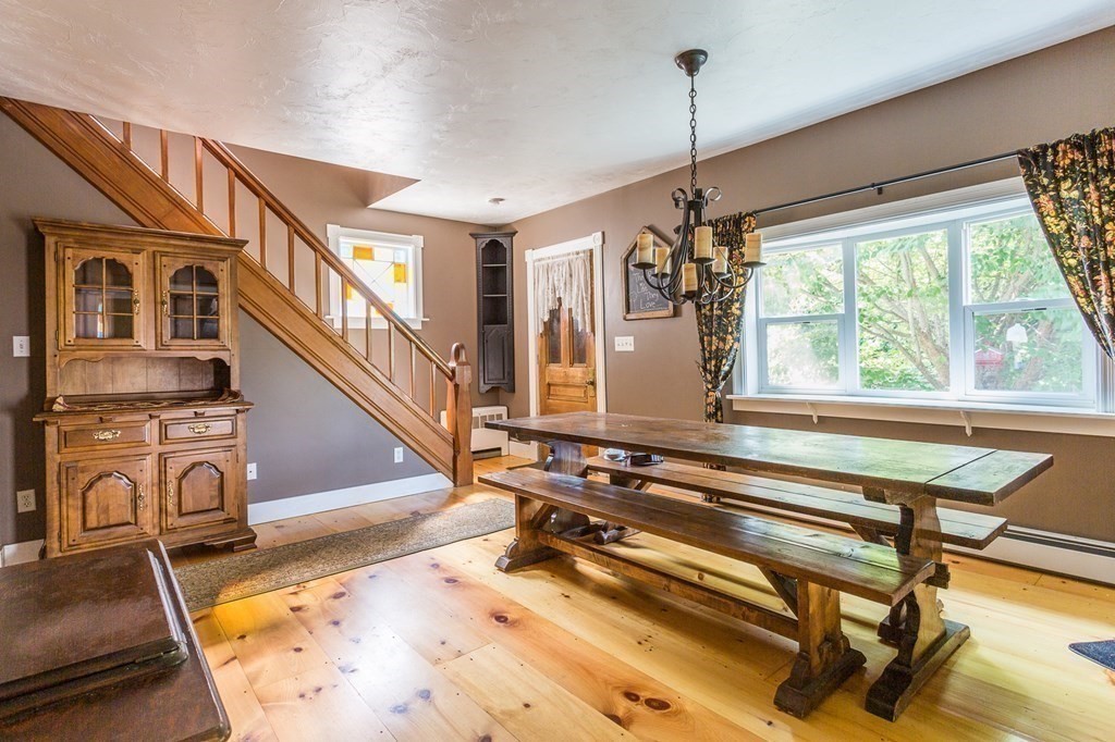 51 E Road Warren, MA 01083 - Photo 8 of 29 Gallery Image 8
