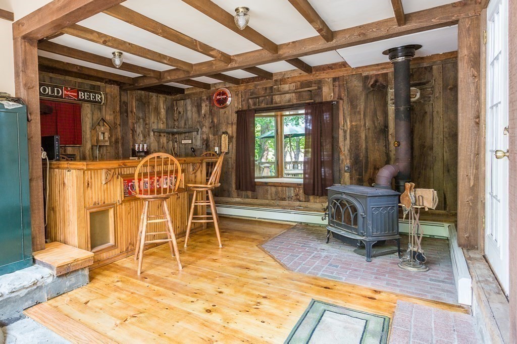 51 E Road Warren, MA 01083 - Photo 9 of 29 Gallery Image 9
