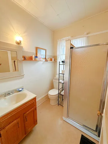 $119,500 | 1121 East Main Street, Streator, IL 61364