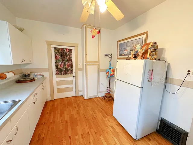 $119,500 | 1121 East Main Street, Streator, IL 61364