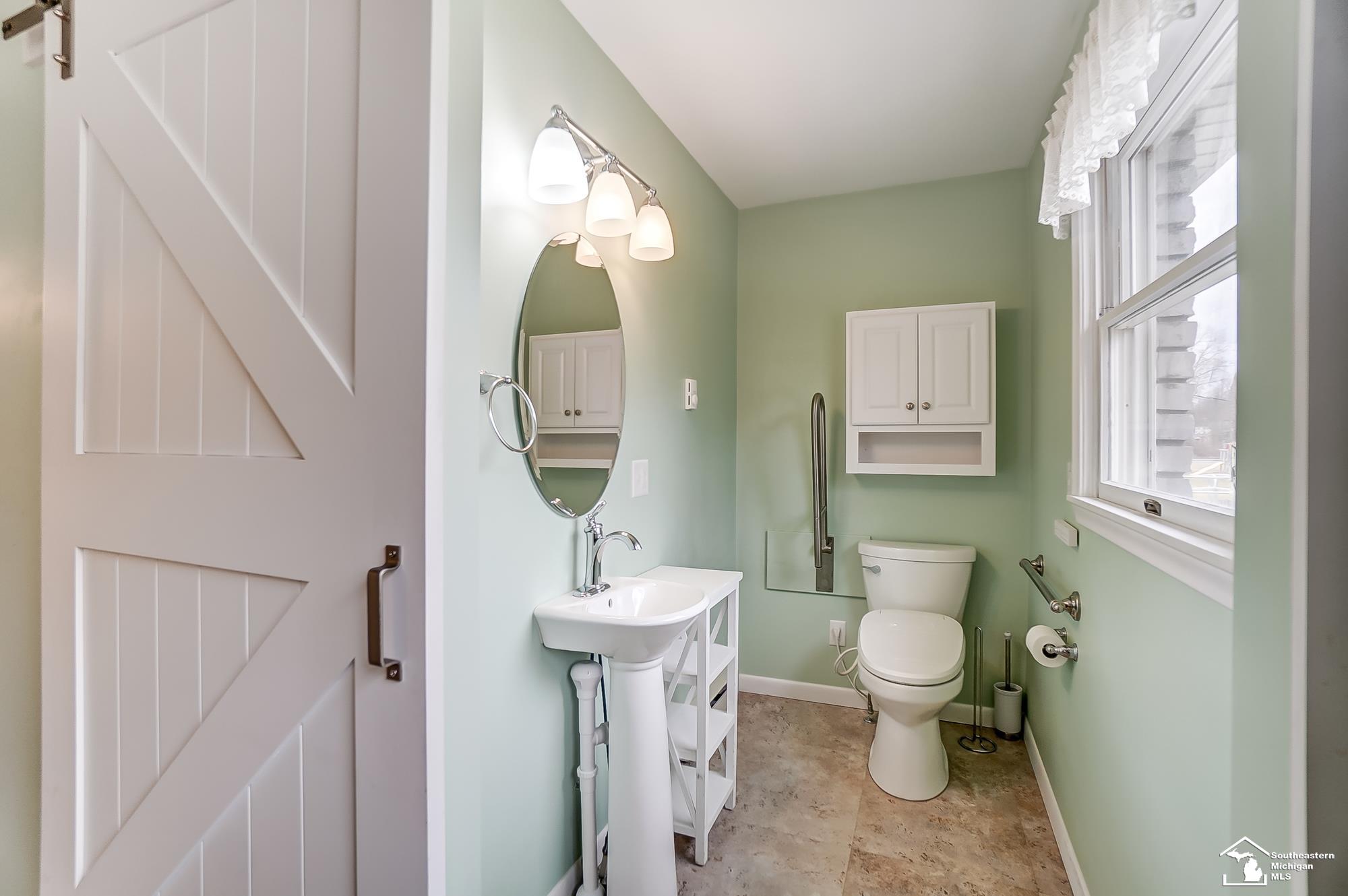 8038 Reinhardt Road Carleton, MI 48117 - Photo 29 of 71