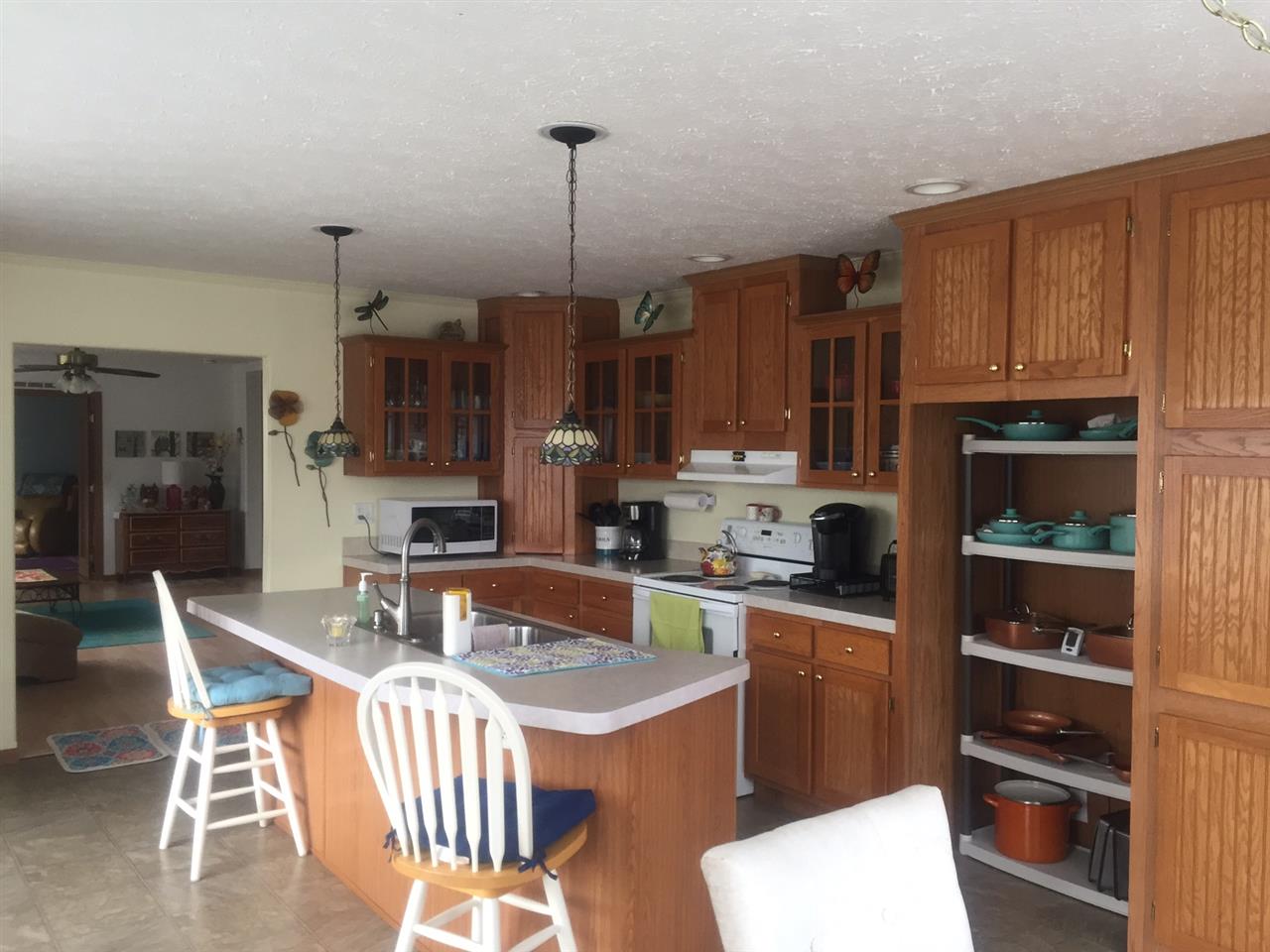 1713 East 16 Road Manton, MI 49663 - Photo 12 of 91 1843598-11.JPG