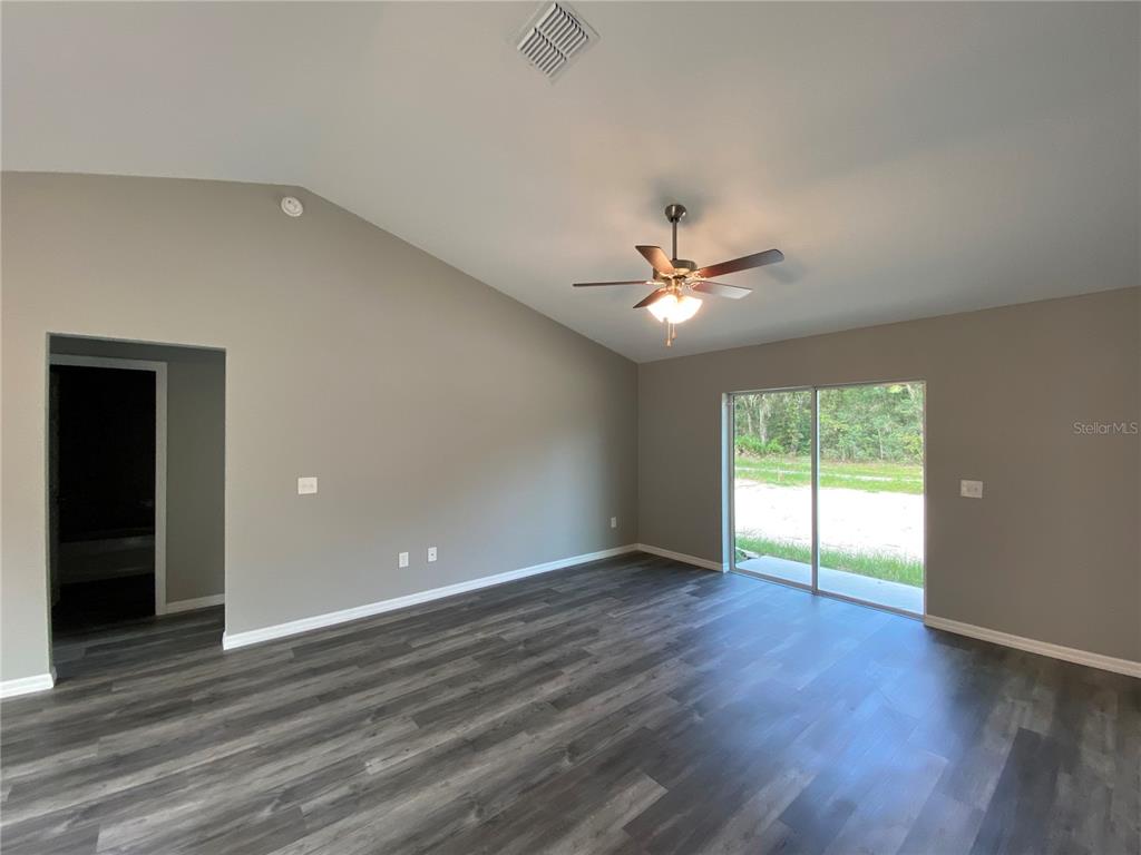 15931 Southwest 57th Terrace Road Ocala, FL 34473 - Photo 11 of 29