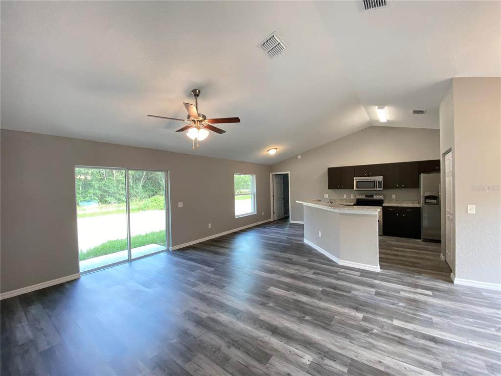 15931 Southwest 57th Terrace Road Ocala, FL 34473 - Photo 12 of 29