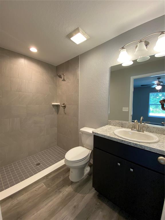 15931 Southwest 57th Terrace Road Ocala, FL 34473 - Photo 13 of 29