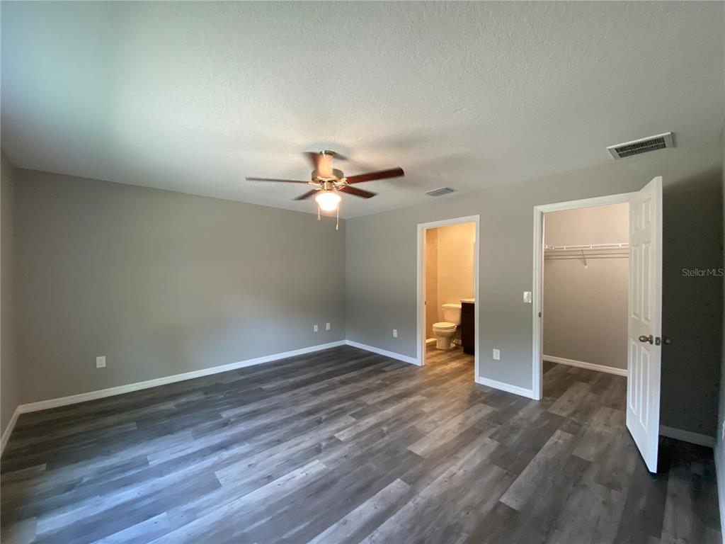 15931 Southwest 57th Terrace Road Ocala, FL 34473 - Photo 15 of 29