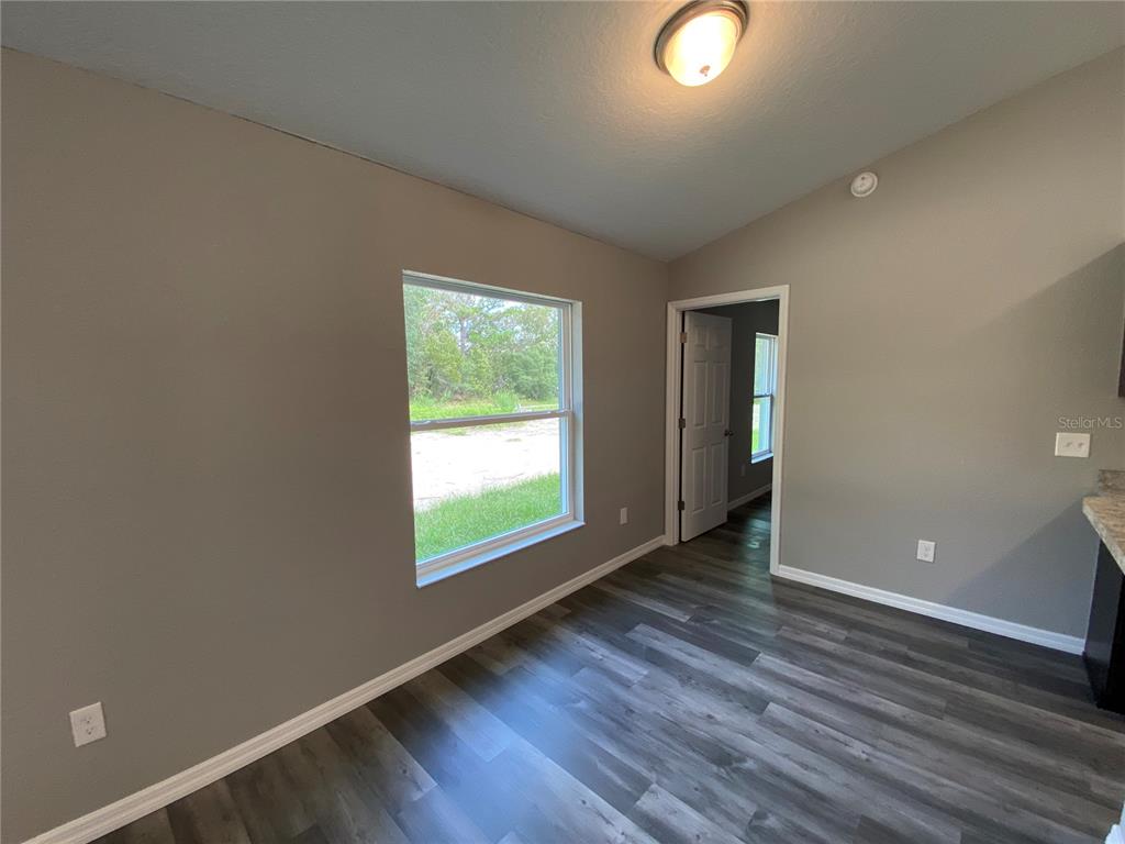 15931 Southwest 57th Terrace Road Ocala, FL 34473 - Photo 16 of 29