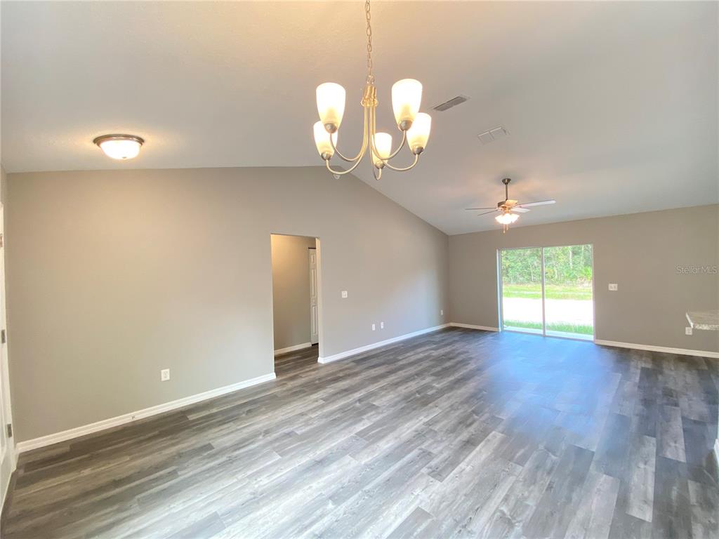 15931 Southwest 57th Terrace Road Ocala, FL 34473 - Photo 17 of 29