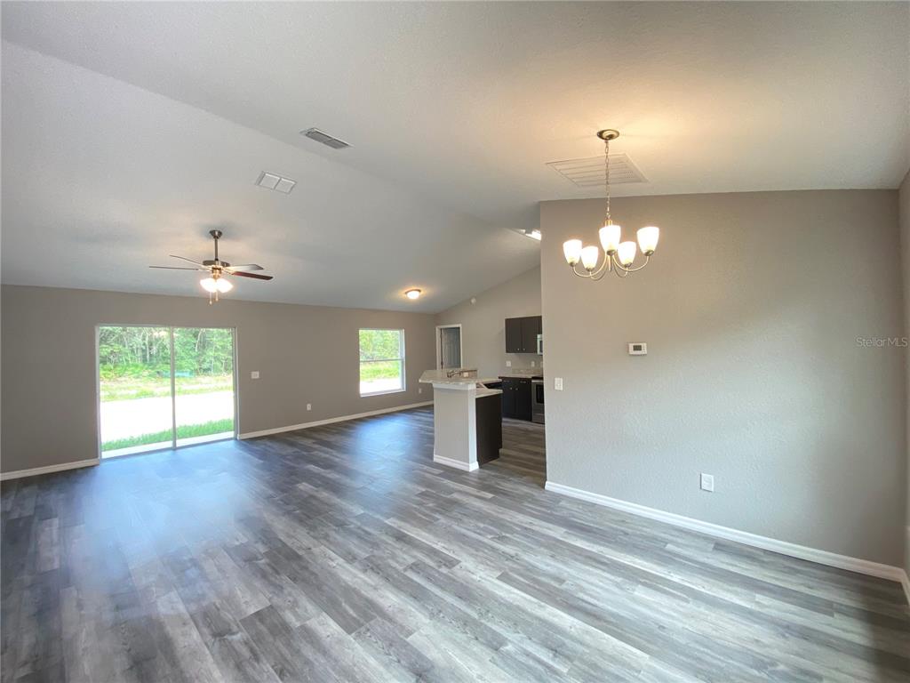 15931 Southwest 57th Terrace Road Ocala, FL 34473 - Photo 18 of 29