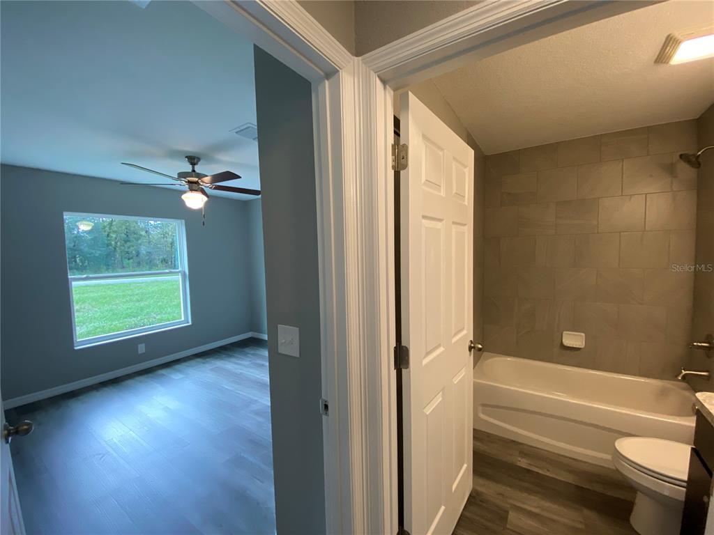 15931 Southwest 57th Terrace Road Ocala, FL 34473 - Photo 19 of 29