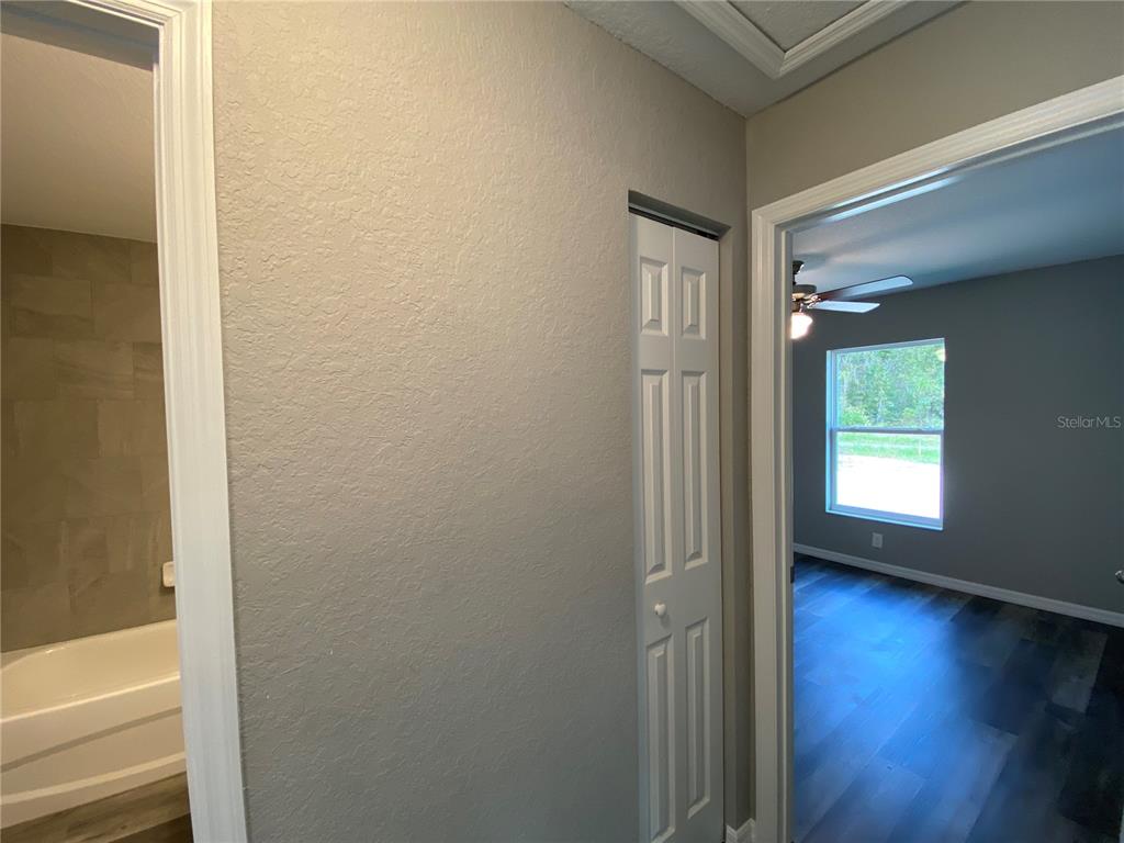 15931 Southwest 57th Terrace Road Ocala, FL 34473 - Photo 20 of 29