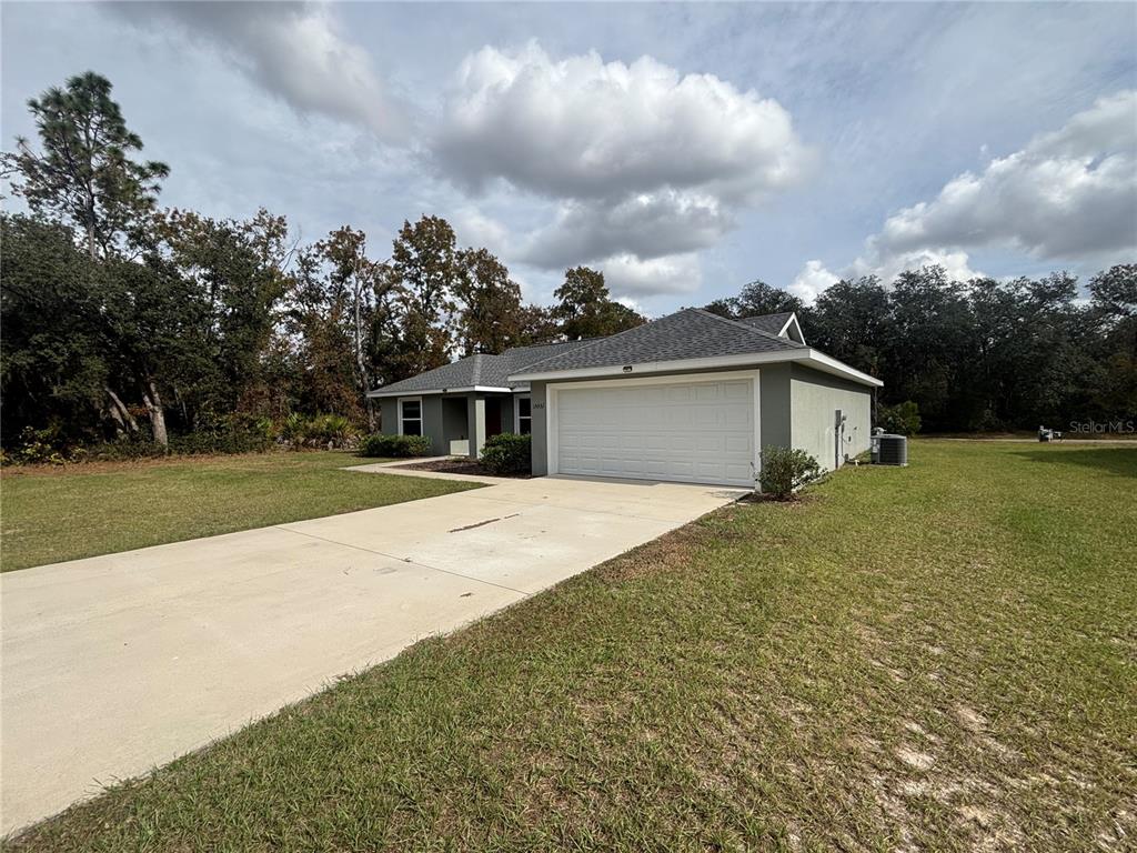 15931 Southwest 57th Terrace Road Ocala, FL 34473 - Photo 2 of 29