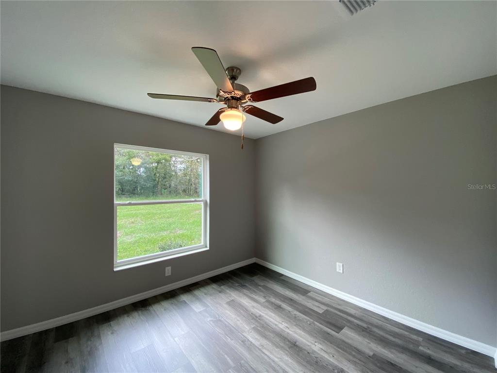 15931 Southwest 57th Terrace Road Ocala, FL 34473 - Photo 21 of 29