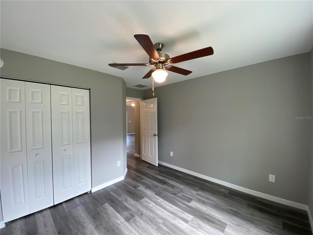 15931 Southwest 57th Terrace Road Ocala, FL 34473 - Photo 22 of 29