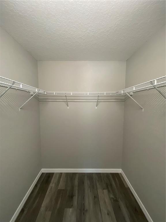 15931 Southwest 57th Terrace Road Ocala, FL 34473 - Photo 23 of 29