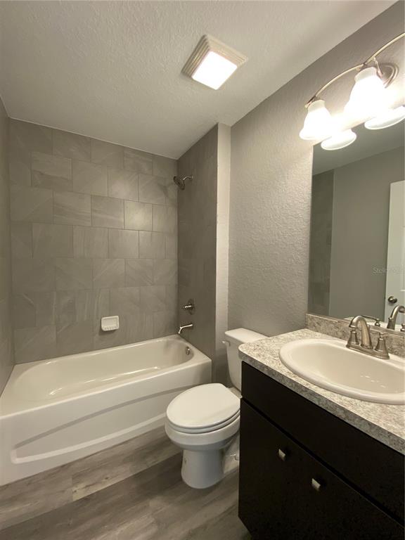 15931 Southwest 57th Terrace Road Ocala, FL 34473 - Photo 24 of 29