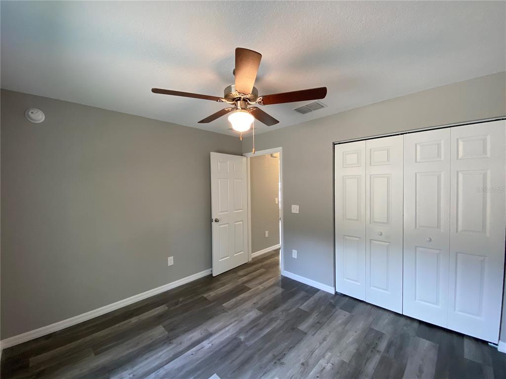 15931 Southwest 57th Terrace Road Ocala, FL 34473 - Photo 26 of 29