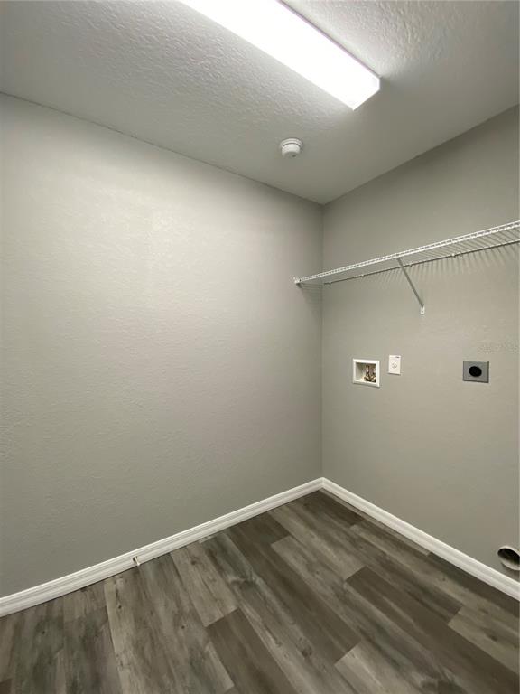 15931 Southwest 57th Terrace Road Ocala, FL 34473 - Photo 27 of 29