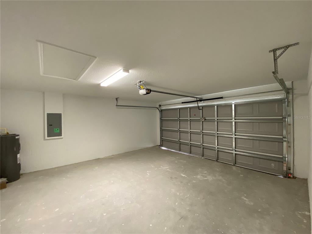 15931 Southwest 57th Terrace Road Ocala, FL 34473 - Photo 28 of 29