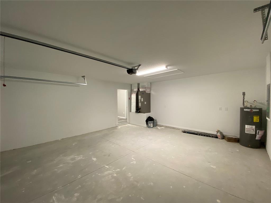 15931 Southwest 57th Terrace Road Ocala, FL 34473 - Photo 29 of 29