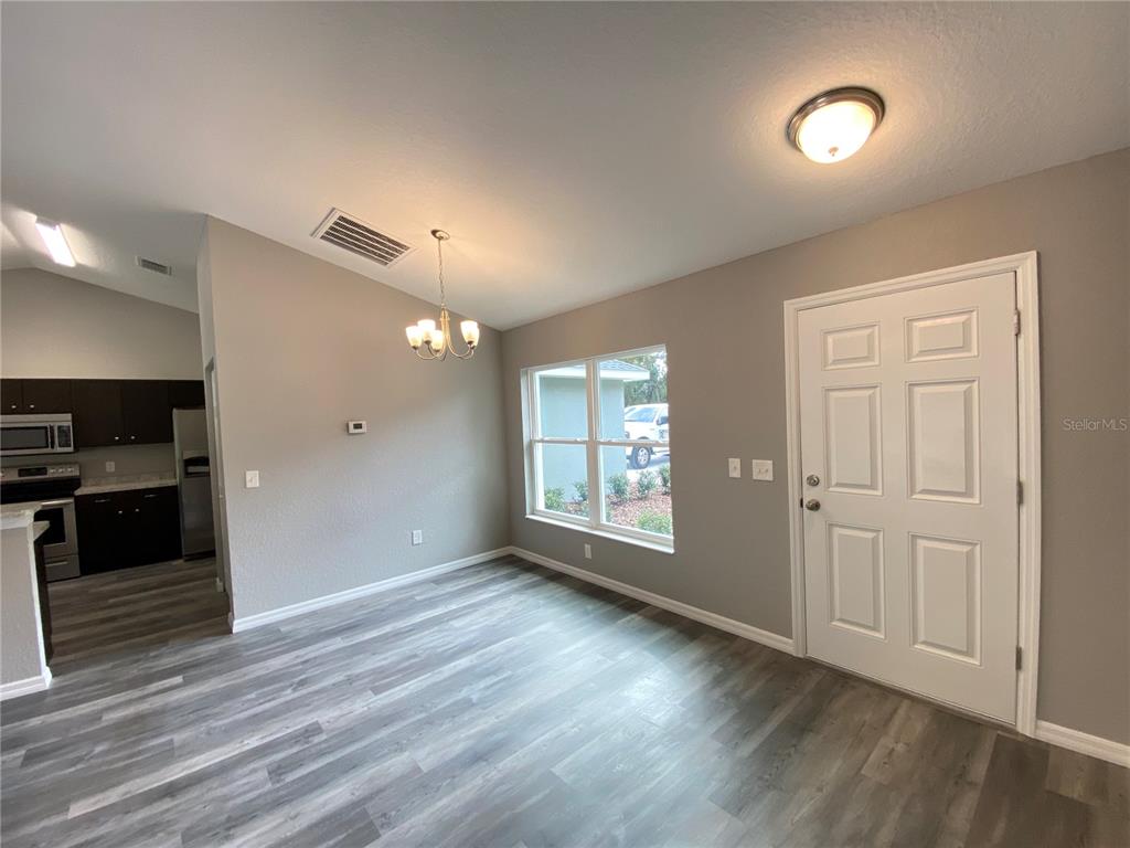 15931 Southwest 57th Terrace Road Ocala, FL 34473 - Photo 5 of 29