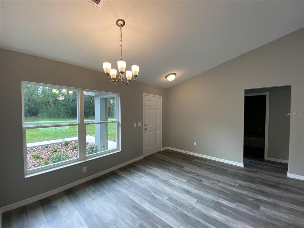 15931 Southwest 57th Terrace Road Ocala, FL 34473 - Photo 6 of 29