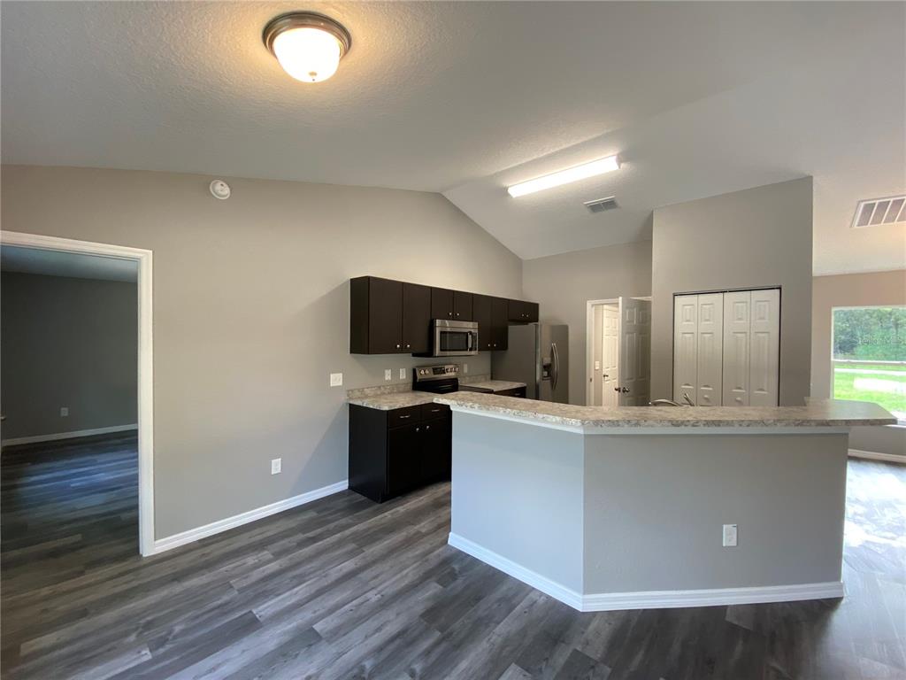 15931 Southwest 57th Terrace Road Ocala, FL 34473 - Photo 7 of 29