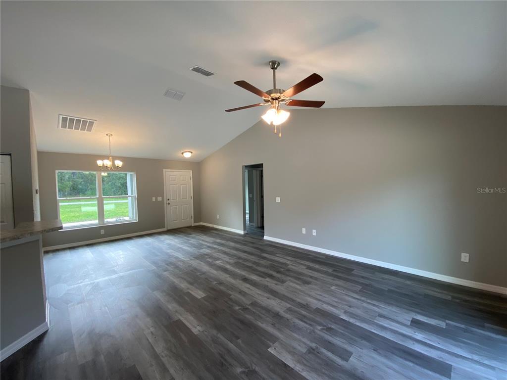 15931 Southwest 57th Terrace Road Ocala, FL 34473 - Photo 9 of 29