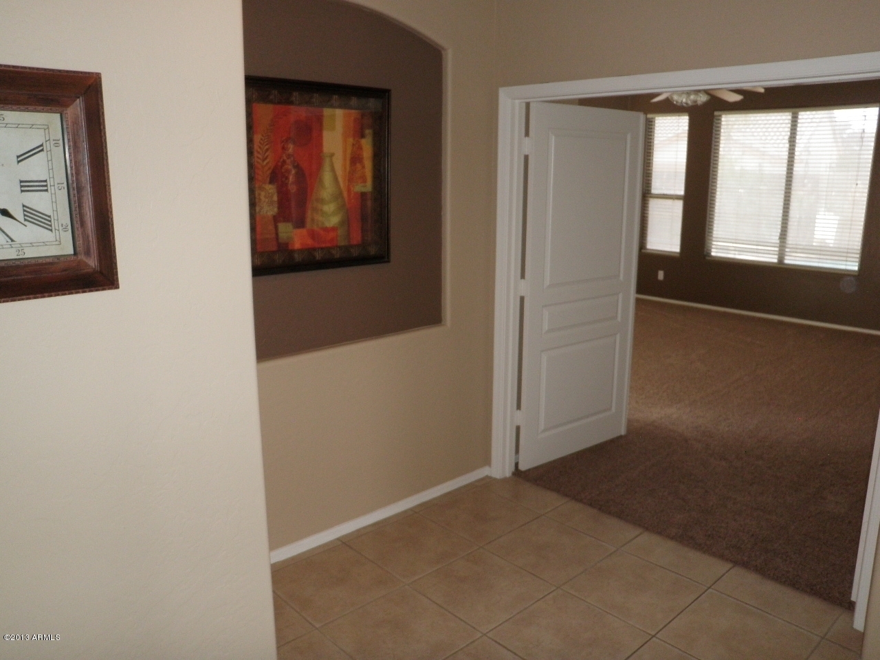 3672 South Martingale Road Gilbert, AZ 85297 - Photo 15 of 45