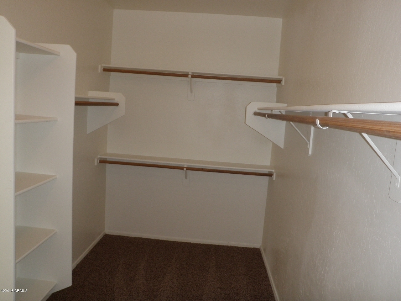 3672 South Martingale Road Gilbert, AZ 85297 - Photo 18 of 45 a view of small space