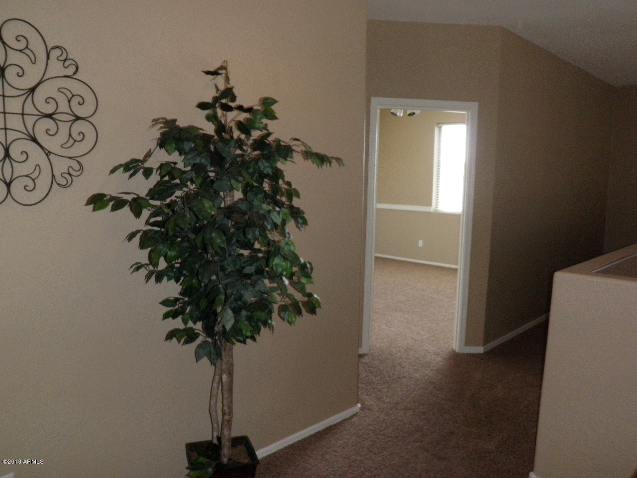 3672 South Martingale Road Gilbert, AZ 85297 - Photo 24 of 45 Bedroom 2