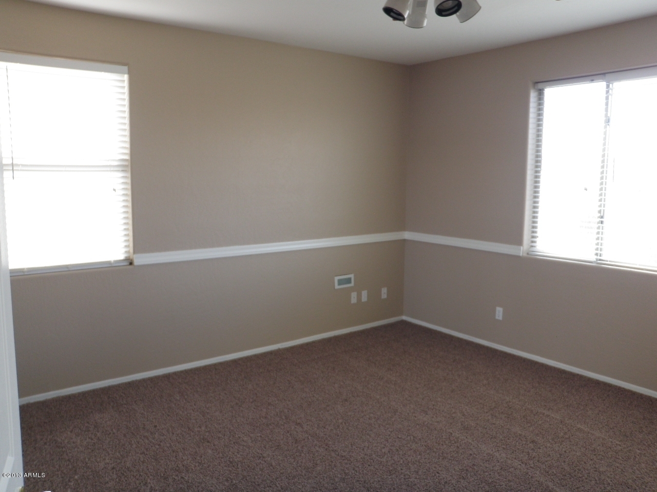 3672 South Martingale Road Gilbert, AZ 85297 - Photo 25 of 45 Bedroom 2