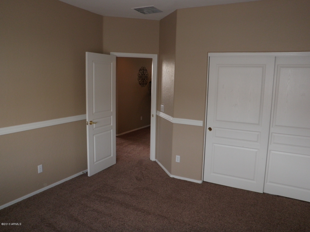 3672 South Martingale Road Gilbert, AZ 85297 - Photo 32 of 45 Bedroom 5