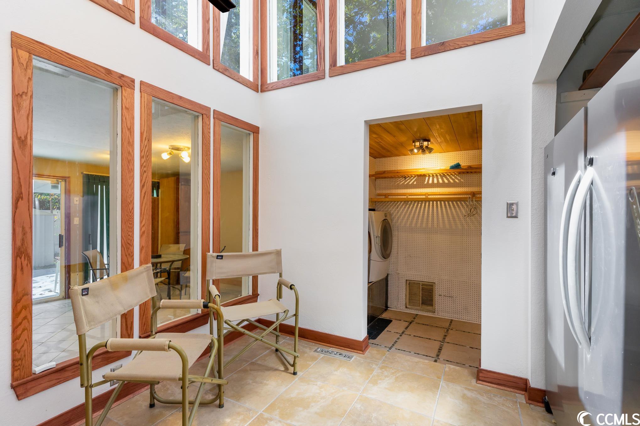 105 Quail Hollow Road Myrtle Beach, SC 29579 - Photo 24 of 40 Gallery Image 24